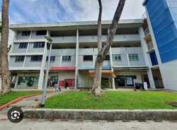 Bedok North Street 3 (D16), Shop House #457224581